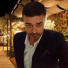 Leadership and learning are indispensable to each other. Pedro Pinho Pedromarado Twitter