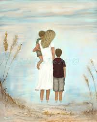 intro once again, something special aventura. 12 Ideas De Amor De Madre En 2021 Amor De Madre Madre Arte Pintura De Madre E Hijo