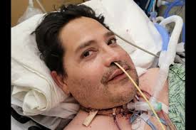 Fundraiser for Matthew Soto by David Streeter : Matthew Soto's life-saving  cancer treatment