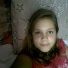 Ayesha Marks's Instagram, Twitter & Facebook