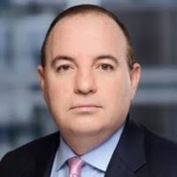 Kevin Richards Email & Phone Number