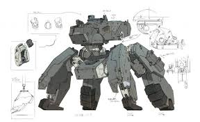Pin On R2 S Mechanized Garage