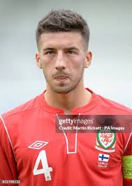 2,906 Lucas Lee Photos & High Res Pictures