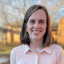 Annual Impact Report 2024 — Feeding Kids Cleveland County