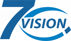 Logo 7 Vision
