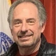 James Schuett's Instagram, Twitter & Facebook