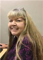 SUSAN MACK Obituary (2020)