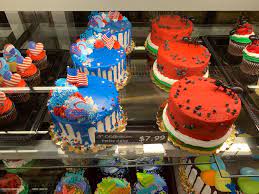 Summer Cakes Summer Cakes Cake Bakery Cakes