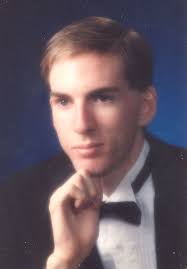 Stephen Bishop Obituary