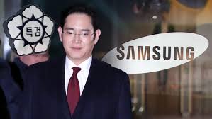 다만 도박 사건으로 분위기가 급 다운된 걸 감안한다면… ì´ìž¬ìš© ë¶€íšŒìž¥ ë°¤ìƒ˜ì¡°ì‚¬ ë°›ê³  ê·€ê°€ ë‡Œë¬¼ ê³µì—¬ ë¶€ì¸