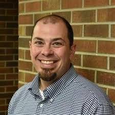 Brad Pelletier's Instagram, Twitter & Facebook