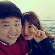 코스피 사흘째 사상 최고치…양적완화 축소 연기 기대. ê°œê·¸ë§¨ ì†¡ì˜ê¸¸ ë¶€ì¸ ë¯¸ëª¨ì˜ ì•„ë‚´ ì‚¬ì§„ Mediainops