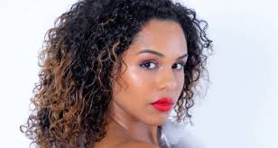 Mixing & Mastering Engineers, Producers & Songwriters who worked with John  Splithoff