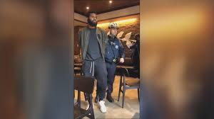 If you don't get a call for an interview within 60 days, you can. Starbucks Employee S 911 Call Released After Controversial Arrest Of 2 Black Men Cbs News