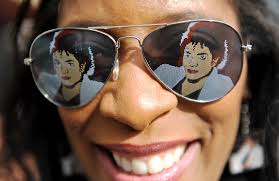 Top photos of the week: Oct. 25th