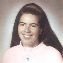 Ellie Kimball's Instagram, Twitter & Facebook