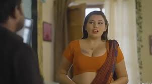 Na Umra Ki Seema Ho 2024 Ullu Hindi Porn Web Series Episode 5 4kPorn.XXX