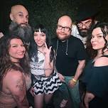 Stop The Presses: Camp Kevin Fest 2026
