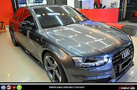 Check spelling or type a new query. Detail City Car Studio Professional Car Coating Plastidip Detailing Center In Johor Bahru Car Detailing Studio