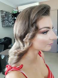 formaltime #stunning #classy...