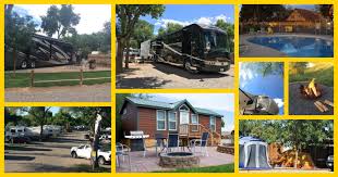 With expedia, enjoy free cancellation on most grand junction hotels with free airport shuttle! Grand Junction Koa Camp Colorado