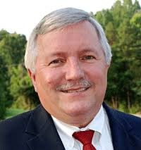 New Dean of Corporate & Community Education Division