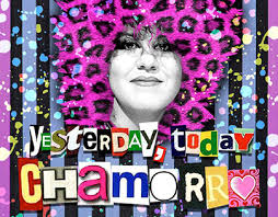 La Cure Amman Projects :: Photos, videos, logos, illustrations and branding  :: Behance