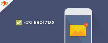 133 din 08.07.2011 informaţia accesată nu conţine date cu caracter personal sau ale proprietarilor bunurilor imobile / sau date care ar putea identifica în mod direct sau indirect persoana. Noul Mod De Confirmare Al NumÄƒrului De Telefon