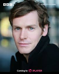 It was delight to work with @carla_stronge_casting