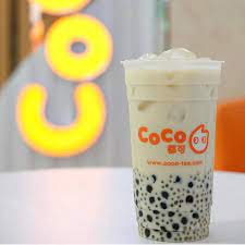 Epingle Sur New Restaurants In Manila