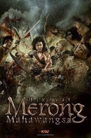 All titles director screenplay cast. The Malay Chronicles Bloodlines Wikipedia