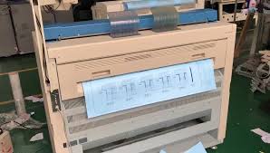 3.0 out of 5 stars 1 rating. Cheap Impresoras Usadas Used Printer For Kip 3000 Wide Format Plotter Printer Scanner And Copier Buy Used Printer Impresoras Usadas Wide Format Copier Product On Alibaba Com