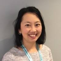 1700+ "Freda" profiles