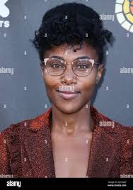 Lede hi-res stock photography and images