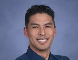 Adam Cabello's Instagram, Twitter & Facebook