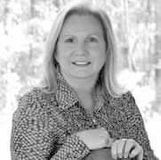 Anita McWhorter Obituary (2015)