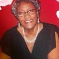 8416712_fbs.jpg?cb=20250629224231