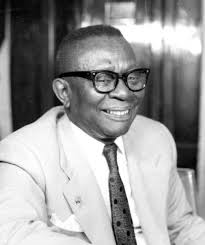 Liberian County Flags in Historical and Cultural Context