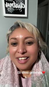 Tik Tok De Maria Rojas