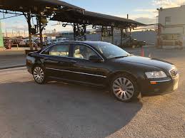 Image result for Tief Green 2006 A8L