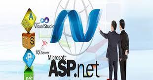 Rotech Info Systems Net Rotech Info Systems Pvt Ltd Net Rotech Info Systems Pvt Ltd Autocad Training Train Training Courses