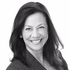 BarChef (@barcheftoronto)