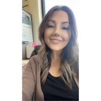 30+ "Lauren Lander" profiles