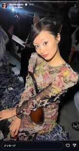 「忽那汐里」の画像検索結果