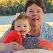 Bain Family Obituaries