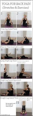 Pin On Middle Back Pain