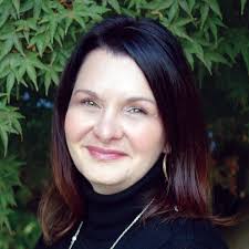 TCOE welcomes Dedi Somavia, Chris Meyer