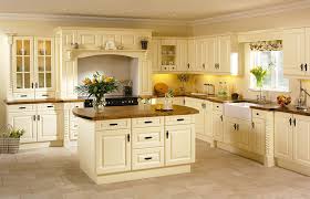 The door stop a division of western cabinet doors, inc. Premier Calcutta Kitchen Doors In Vanilla Discontinued By Homestyle
