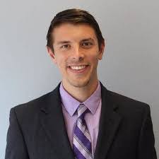 Greg Pizzuto's Instagram, Twitter & Facebook