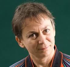 The Granta Book of the Irish Short Story, Edited by Anne Enright